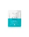 Biotherm Aqua Bounce Flash Mask 1 Sachet