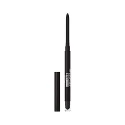 Maybelline Tattoo Liner Smokey Lápiz De Ojos