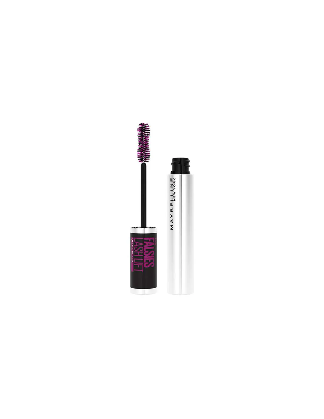 Maybelline Falsies Lash Lift Extra Black Máscara de Pestañas