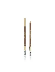 Sisley Phyto-Sourcils Perfect