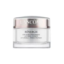 Lancôme Rénergie Crema