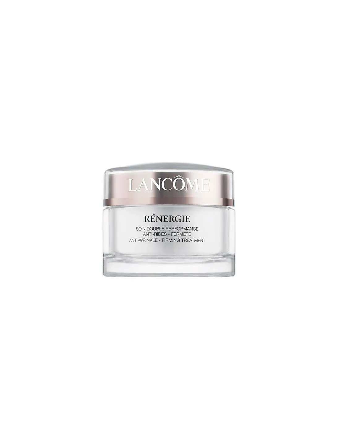 Lancôme Rénergie Crema