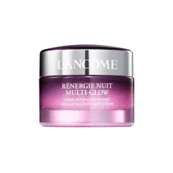 Lancôme Rénergie Nuit Multi-Glow Crema De Noche Reparadora Intensa 50 ml