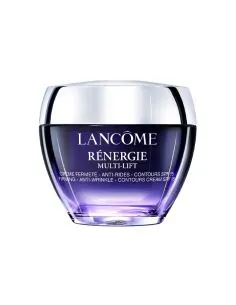 Lancôme Rénergie Multi-Lift Crema de día SPF15 Reafirmante Anti-arrugas 50 ml