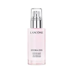 Lancôme Hydra Zen Glow Fluido Hidratante 50 ml