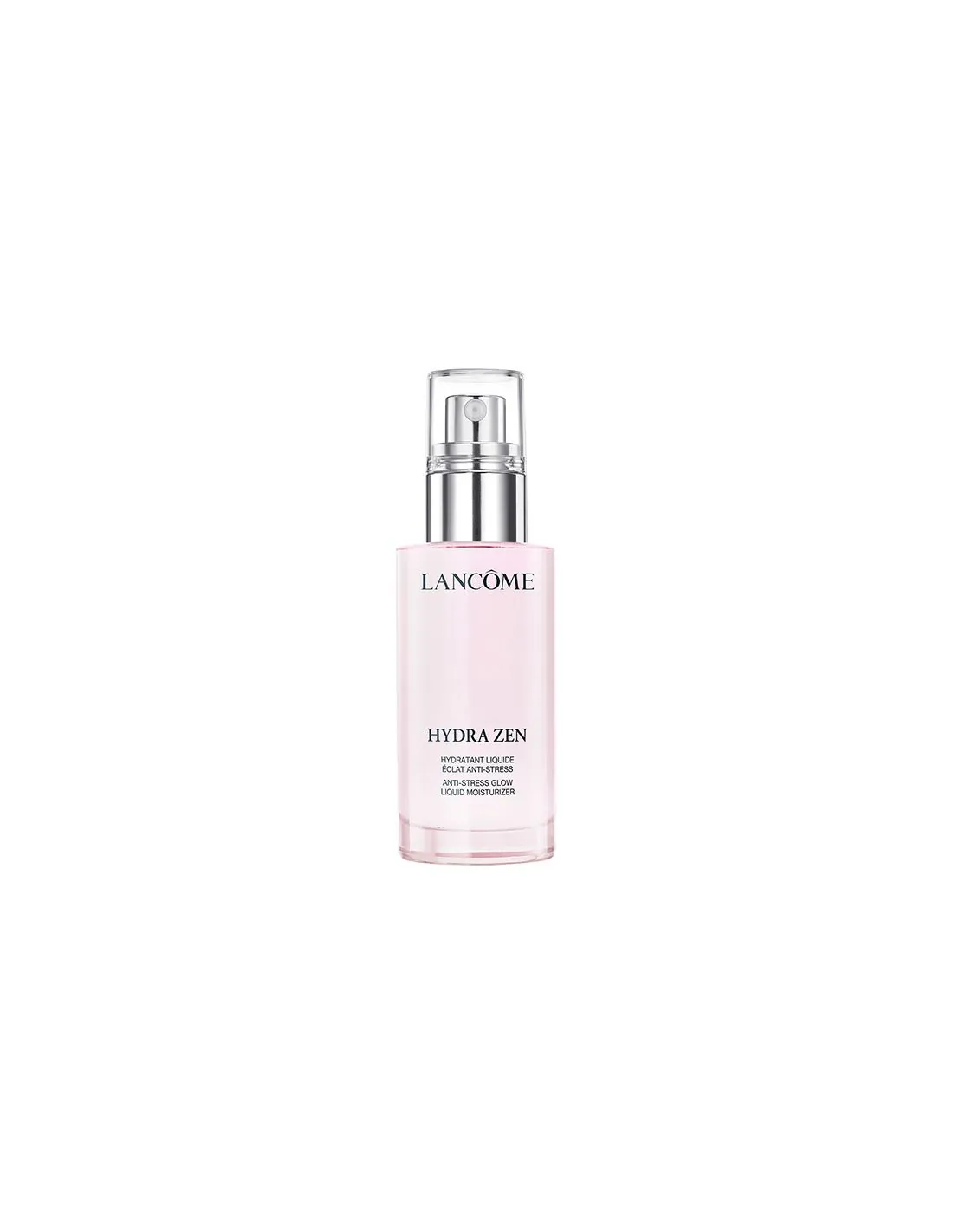 Lancôme Hydra Zen Glow Fluido Hidratante 50 ml