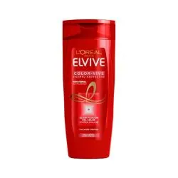 Elvive Color Vive Champú 370 ml