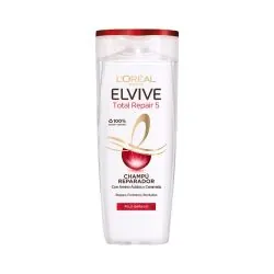 Elvive Total Repair 5 Champu