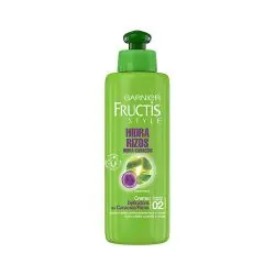 Fructis Style Hidra Rizos Crema Definidora 200 ml