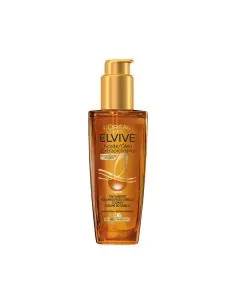 Elvive Aceite Extraordinario Universal Serum 100 ml