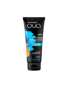 Garnier Olia Super Matizante Mascarilla Correctora 150 ml