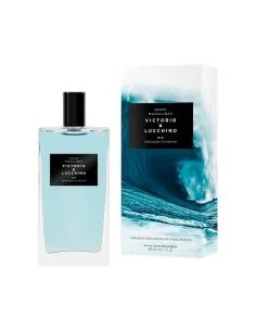 Victorio & Lucchino Agua Masculina n§2 Frescor Extremo Eau De Toilette 150 ml