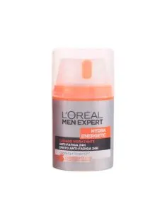 L'Oréal Men Expert Hydraenergetic Crema 50 ml