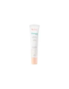 Avène Cleanance Women Color SPF30 - 40 ml