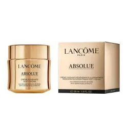 Lancome Absolue Soft Cream Crema Ligera Regeneradora e Iluminadora