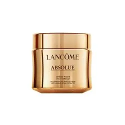 Lancôme Absolue Crema Rica Regeneradora Recargable 60 ml