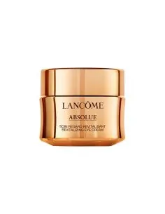 Lancôme Absolue Crema Contorno de Ojos Regeneradora 20 ml