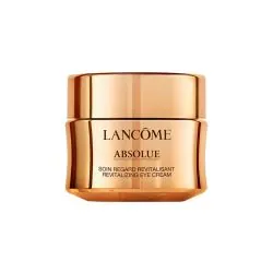 Lancôme Absolue Crema Contorno de Ojos Regeneradora 20 ml