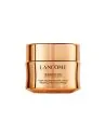 Lancôme Absolue Crema Contorno de Ojos Regeneradora 20 ml