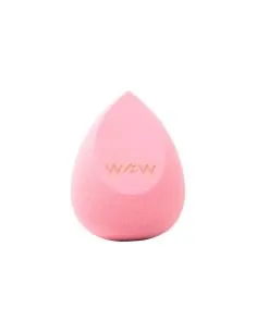 Wen n Wild Valentine's Makeup Sponge