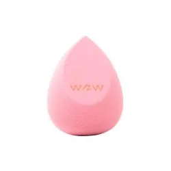 Wen n Wild Valentine's Makeup Sponge