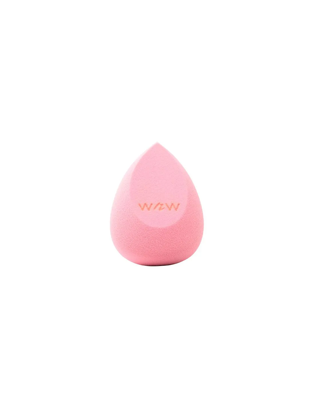 Wen n Wild Valentine's Makeup Sponge