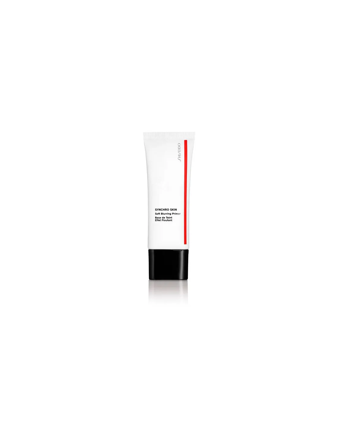 Shiseido Synchro Skin Soft Blurring Primer 30 ml 