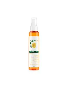 Klorane Aceite a la Manteca de Mango 100 ml