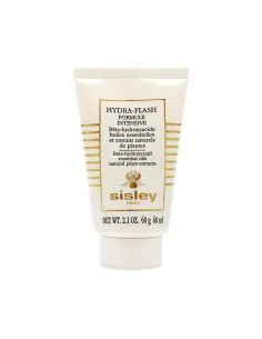 Sisley Hydra-Flash Mascarilla Hidratante Fórmula Intensiva 60 Ml