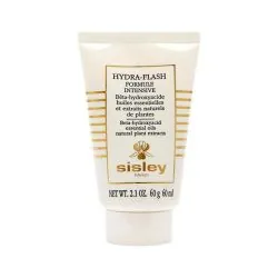 Sisley Hydra-Flash Mascarilla Hidratante Fórmula Intensiva 60 Ml