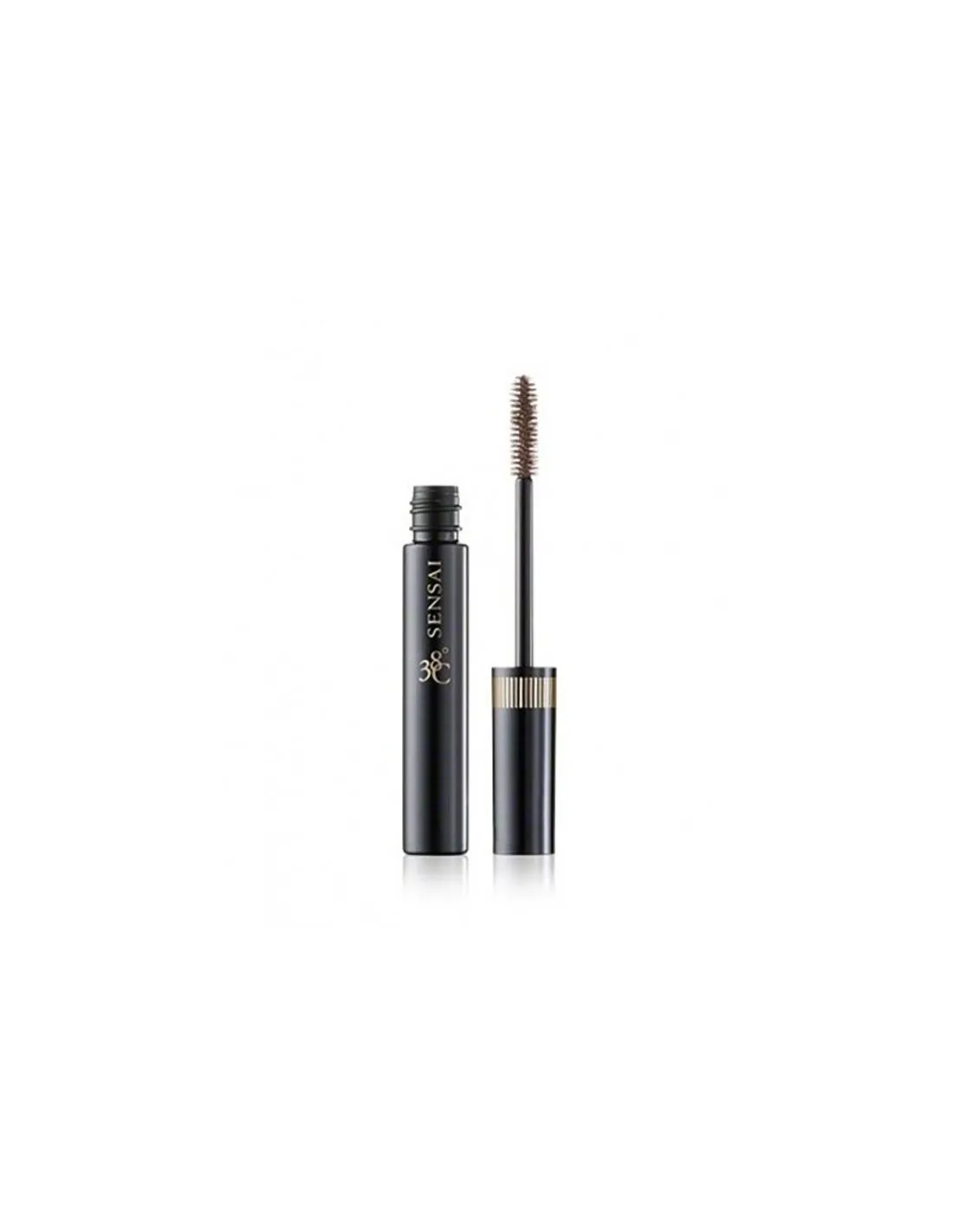 Sensai Mascara 38§ Separating & Lengthening