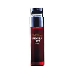 L'Oréal Revitalift Láser Serum 30 ml