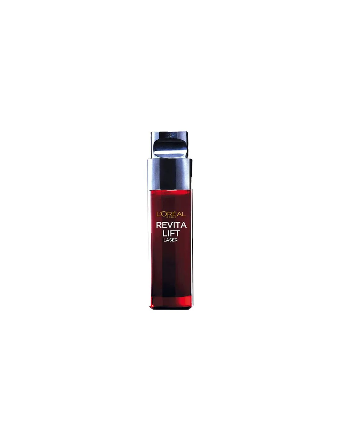 L'Oréal Revitalift Láser Serum 30 ml