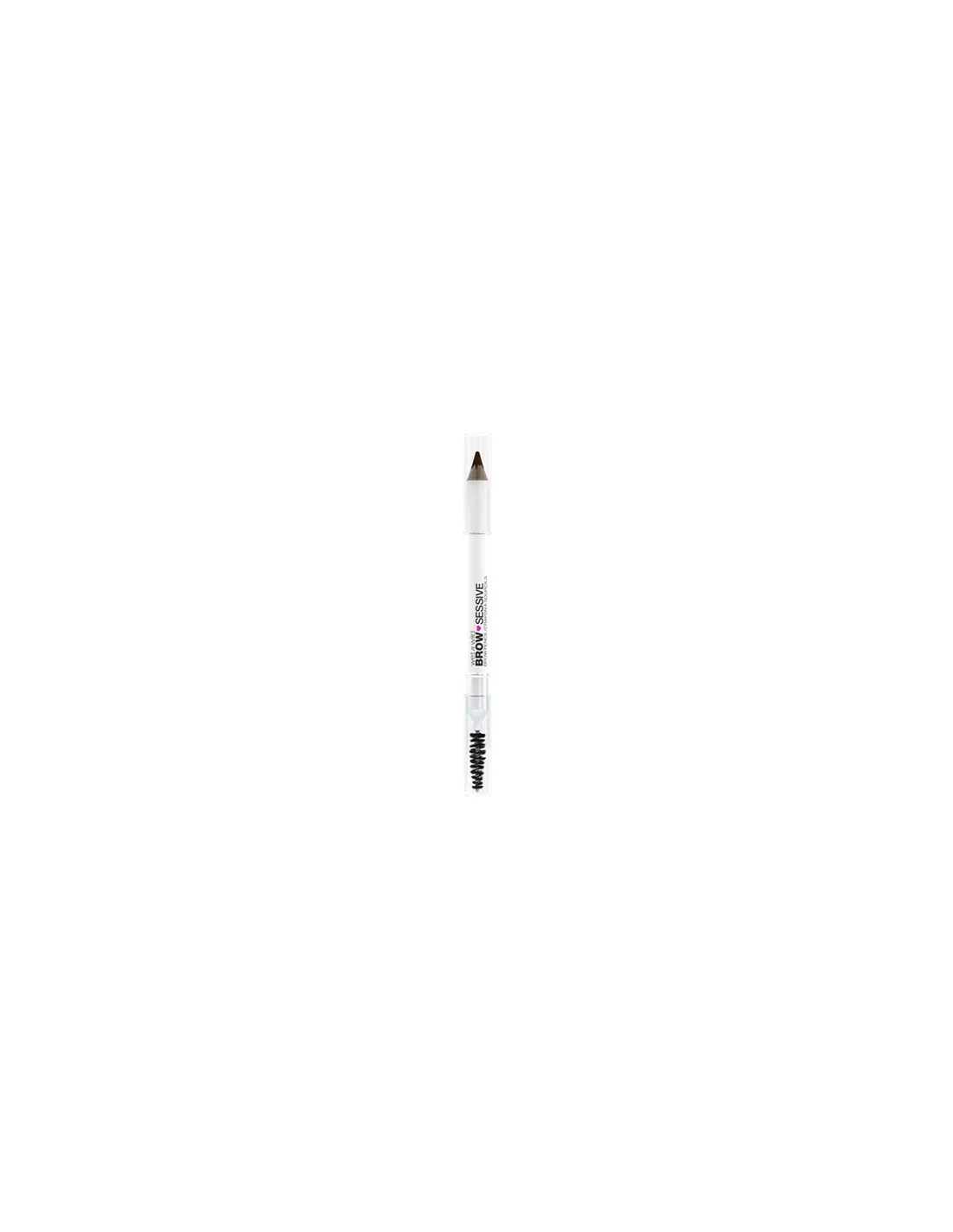 Wet N Wild Brow-Sessive Brow Lápiz Perfilador De Cejas