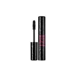 Lancôme Monsieur Big Extreme Black Máscara De Pestañas