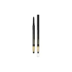 Lancôme Le Stylo Waterproof Lápiz De Ojos