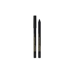 Lancôme Drama Liqui-Pencil 24 h Lápiz de ojos