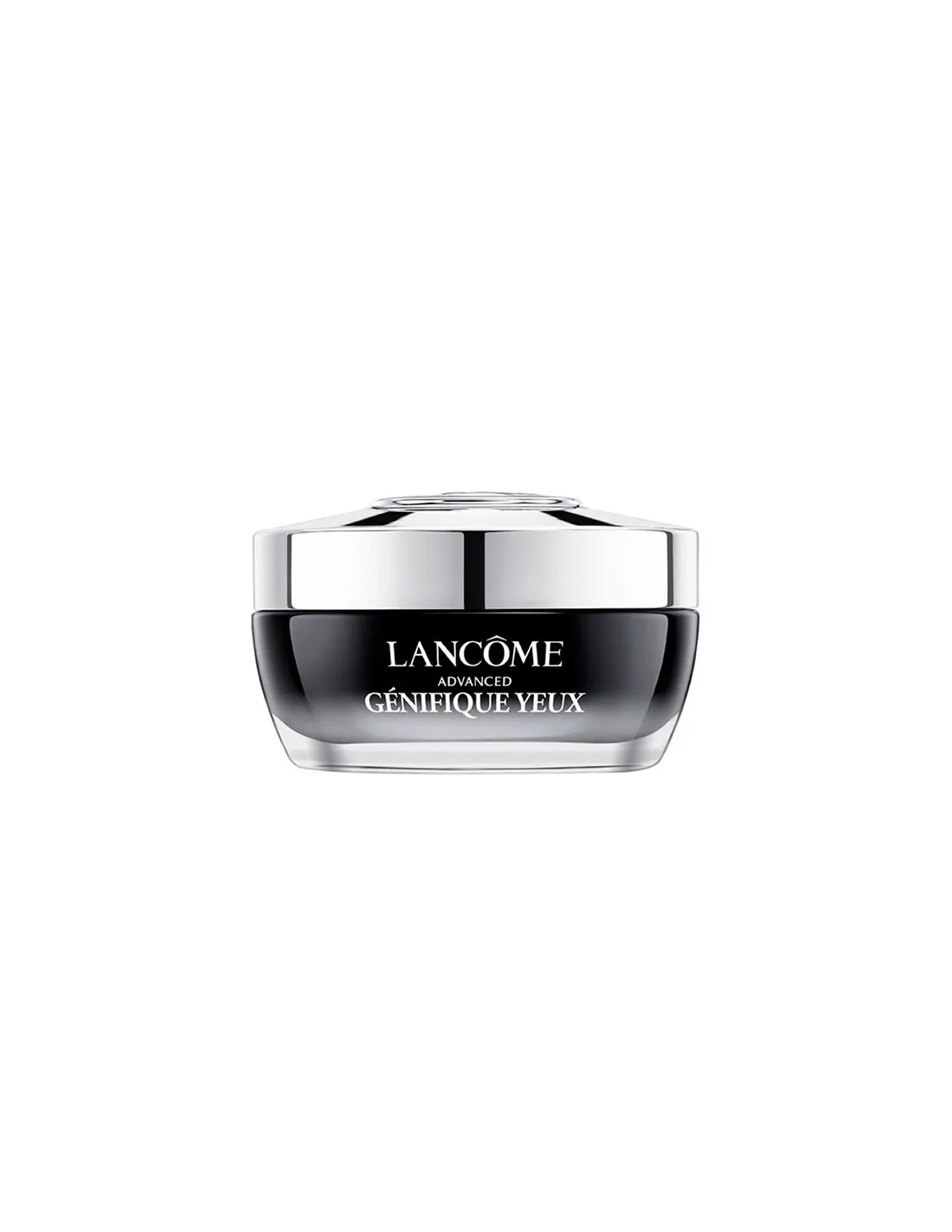 Lancôme Advanced Genifique Crema contorno de ojos 15 ml