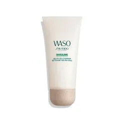 Shiseido Waso Shikulime Gel-to-oil Cleanser Desmaquillante 125 ml