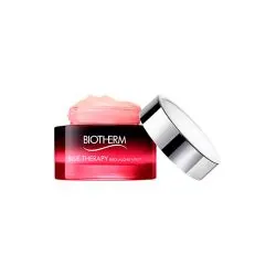 Biotherm Blue Therapy Red Algae Uplift Crema Antiedad Efecto Lifting 75 Ml