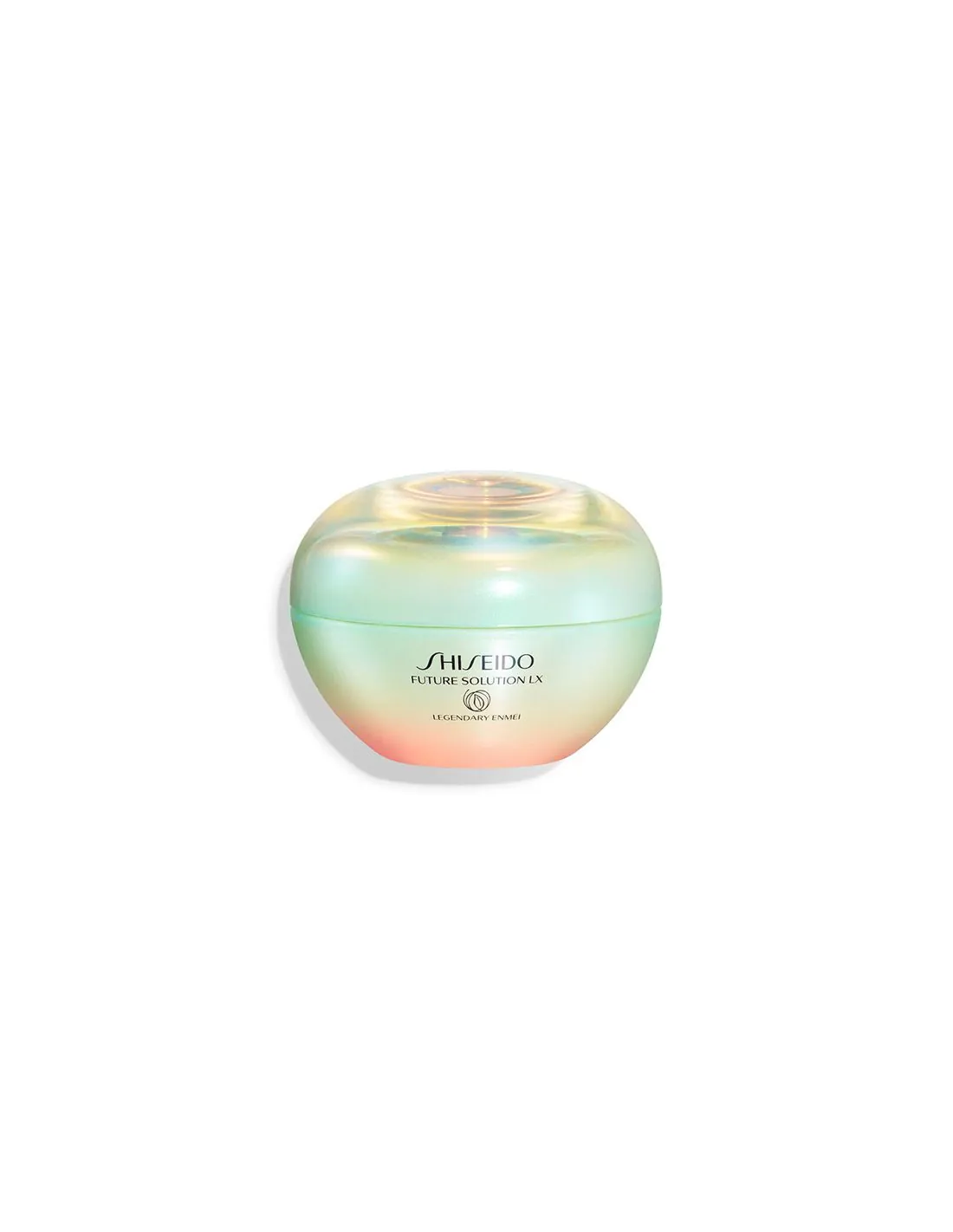 Shiseido Legendary Enmei Ultimate Renewing Crema 50 ml