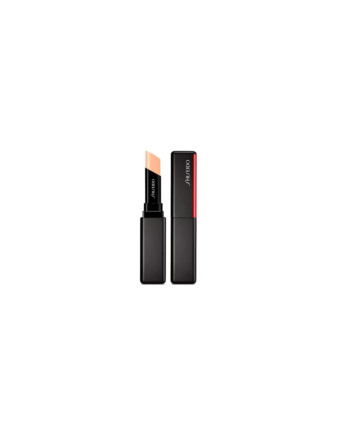 Shiseido Colorgel Lipbalm Bálsamo De Labios