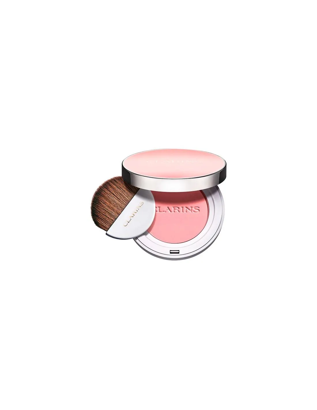 Clarins Joli Blush