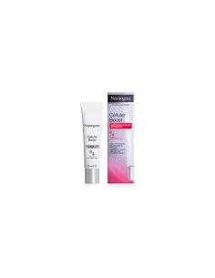 Neutrogena Cellular Boost Contorno De Ojos Rejuvenecedor 15 ml