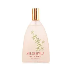 Aire De Sevilla Colonia Primavera 150 Ml