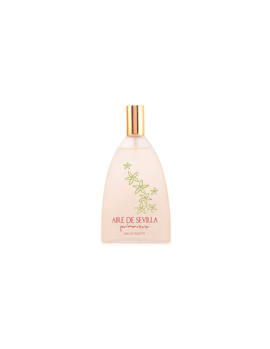 Aire De Sevilla Colonia Primavera 150 Ml