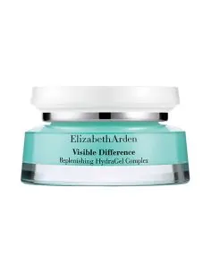 Elizabeth Arden Visible Difference Replenishing Hidragel Complex 75 Ml