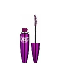 Maybelline Mascara De Pestañas The Falsies