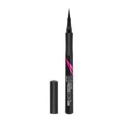 Maybelline Hyper Precise All Day Eyeliner 