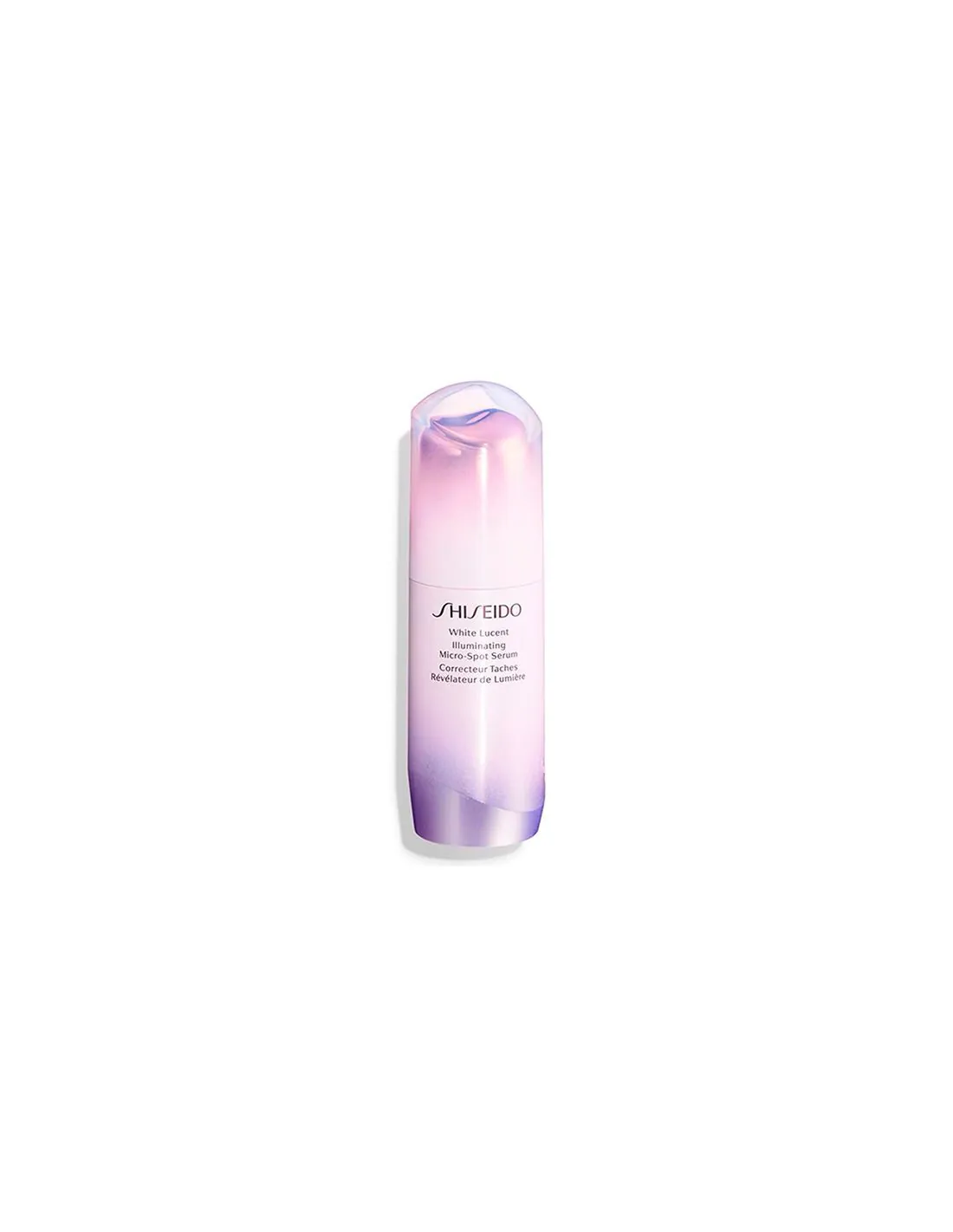 Shiseido Illuminating Micro-Spot Serum 30 ml